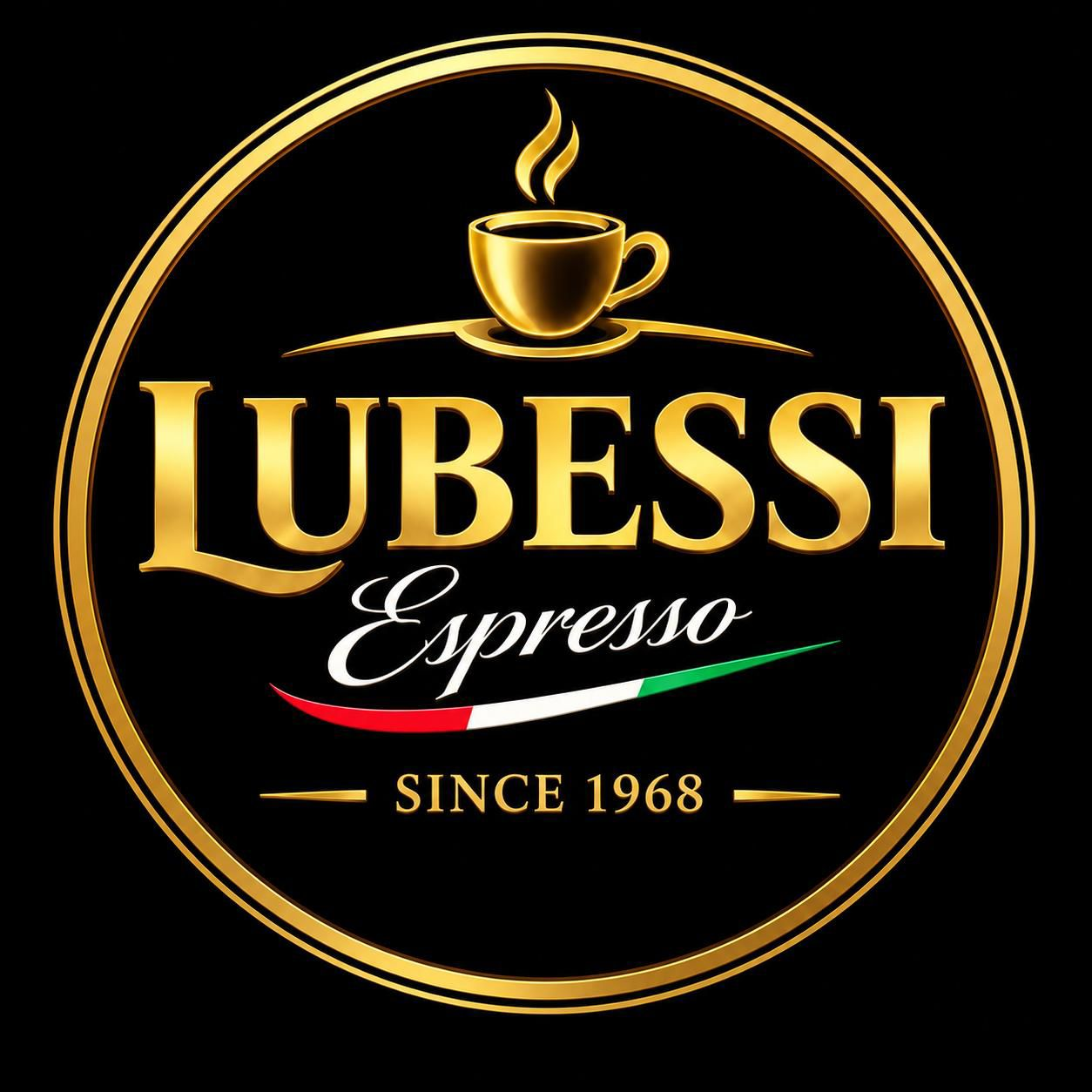 Lubessi