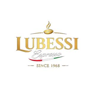 Lubessi
